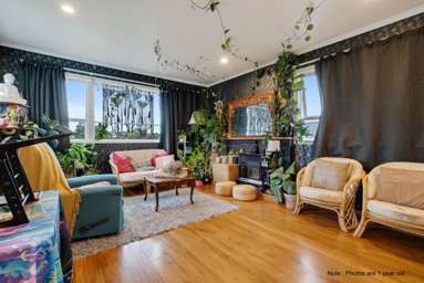 85 Coxhead Road_3