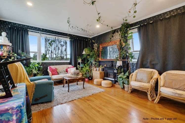 85 Coxhead Road_3