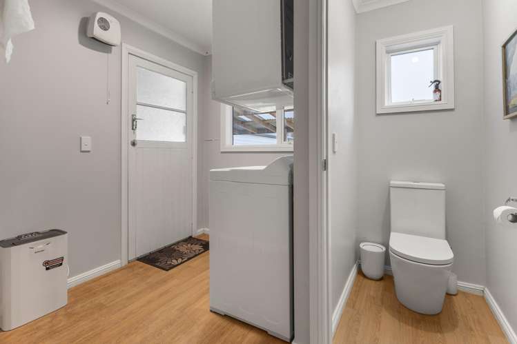 94 Clyde Street Ohakune_12