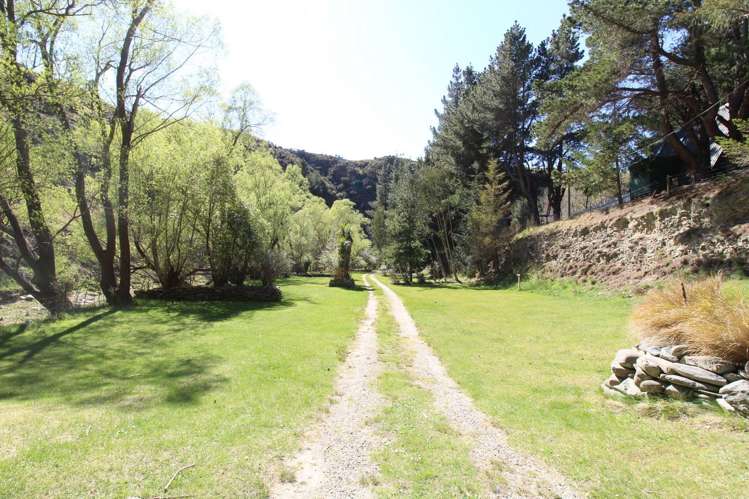 276 Danseys Pass Road North Otago Surrounds_17