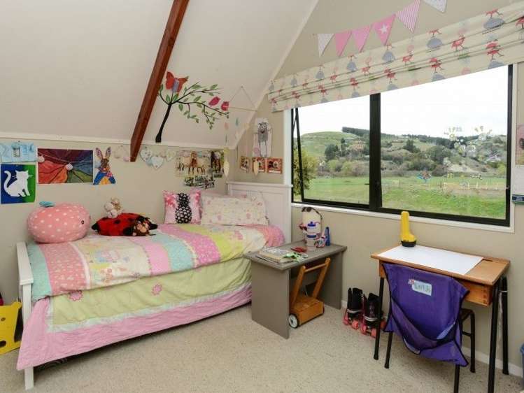 91 Kereru Road Maraekakaho_10