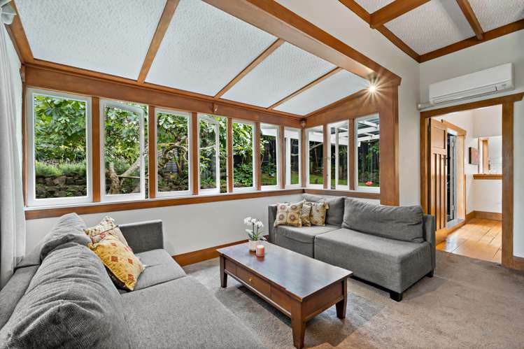 1a Athens Road Onehunga_10