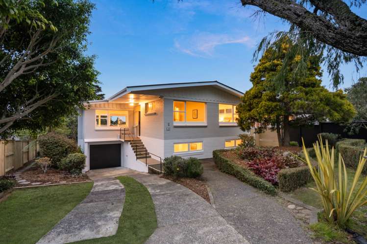 34 Holland Road_2