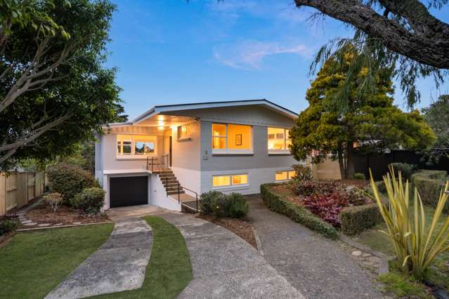 34 Holland Road Hillcrest_3
