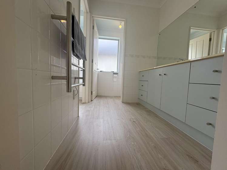 3 Trinity Place 10862_7