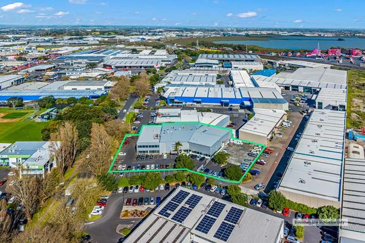 55 Hugo Johnston Drive Penrose_9