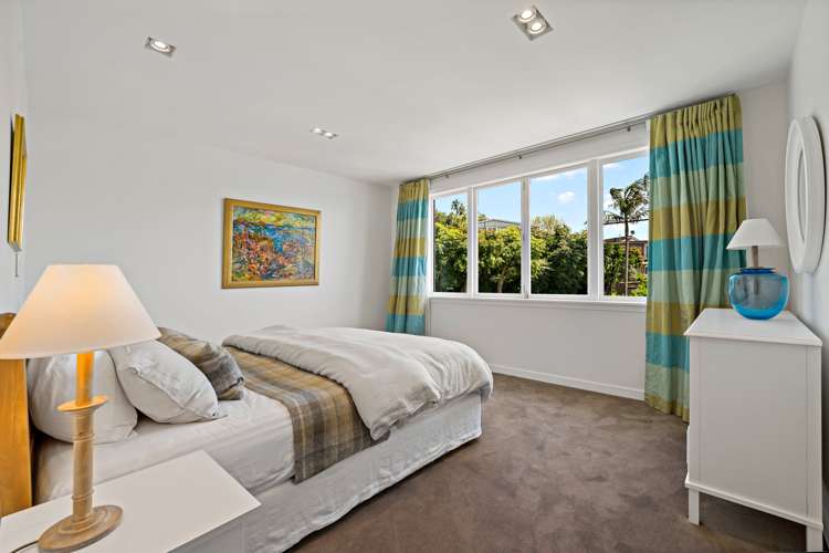 74 Bell Road Remuera_20