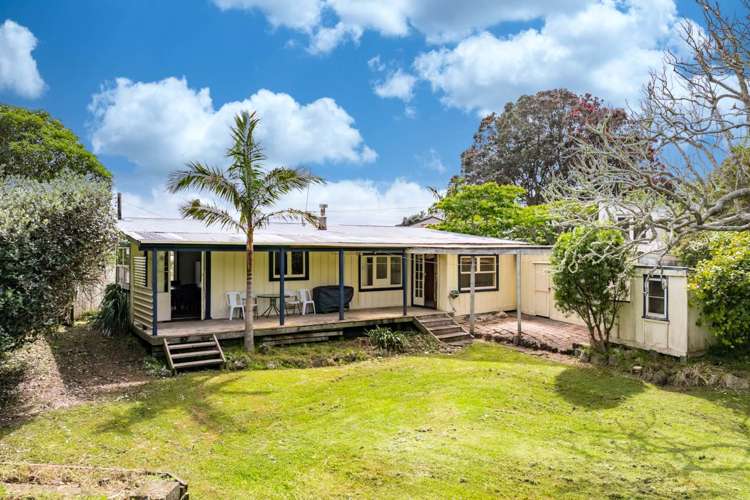 12 Ellen Street Mangawhai Heads_30