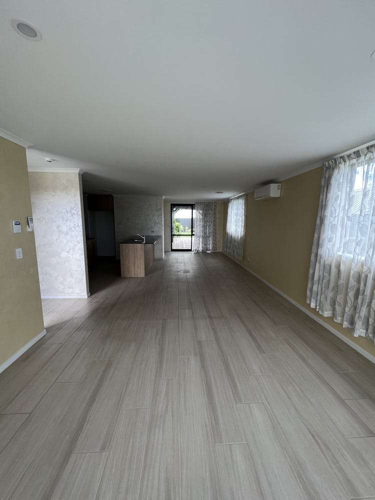 55 Te Paea Avenue Paerata_4