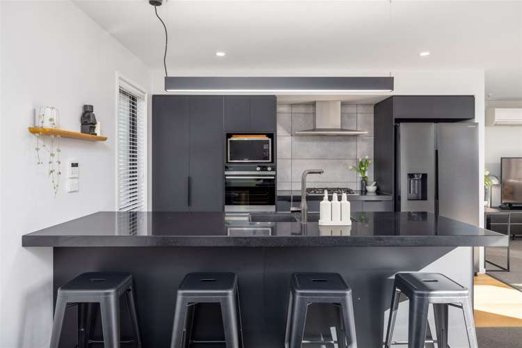 10a Quaifes Road Halswell_5