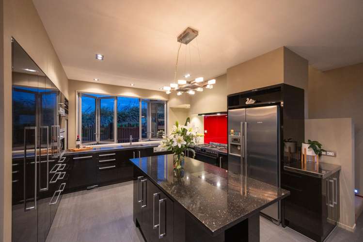 143 Ranfurly Road Feilding_9