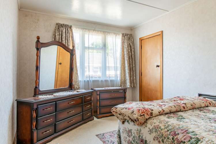 53 Mill Street Westport_9