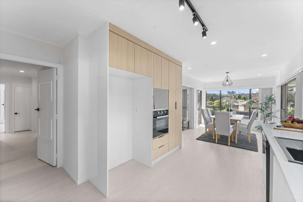 23 Lawrence Crescent_3
