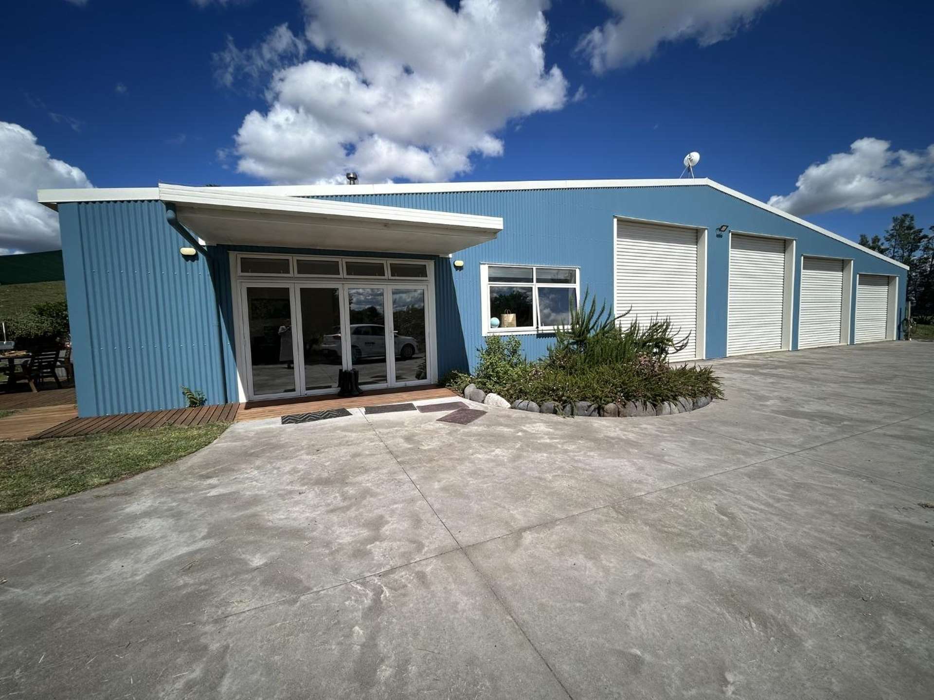 649 Overdale Road Putaruru_0