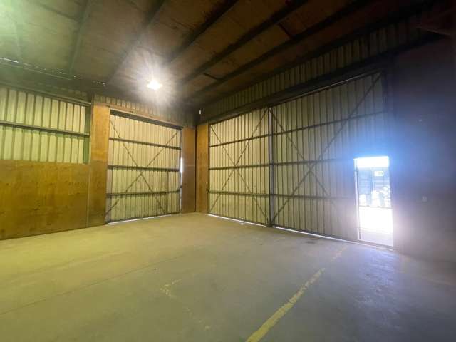 W2/32 Otaki Street South Dunedin_3