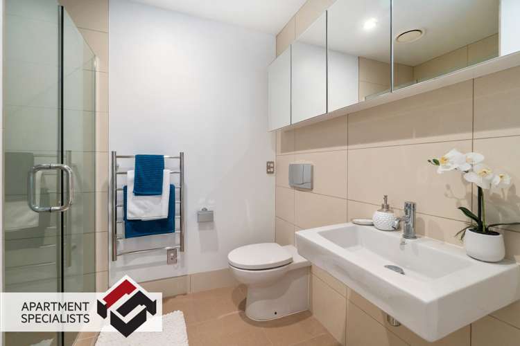 104/16 Huron Street Takapuna_13