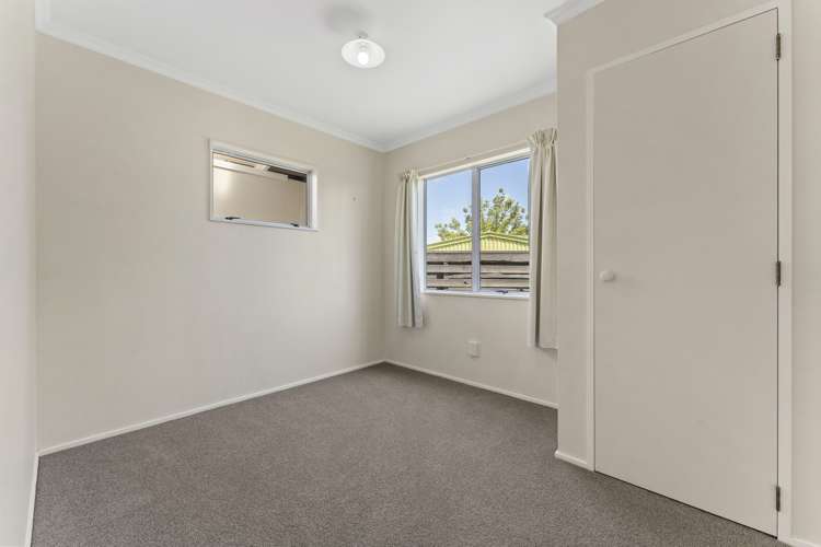 5 Newton Place Westbrook_14