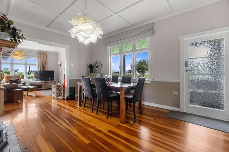 126 Payne Road Kihikihi_9