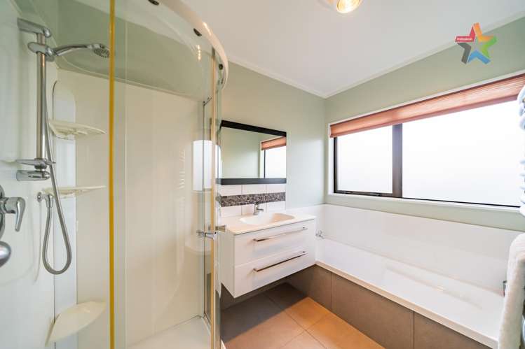 138 Tirohanga Road Tirohanga_20