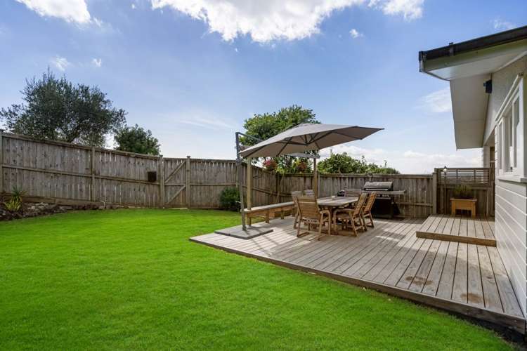 118 Mountbatten Avenue Hillcrest_9