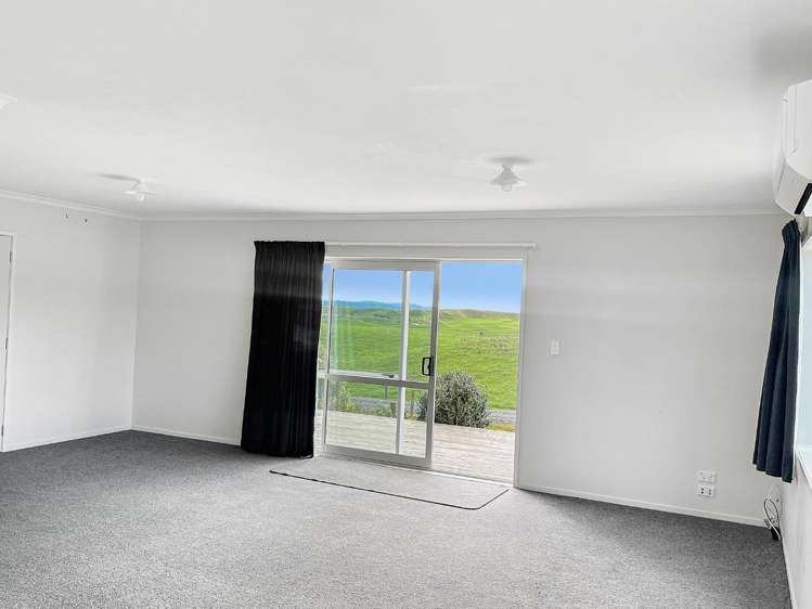 Address withheld 2781_10