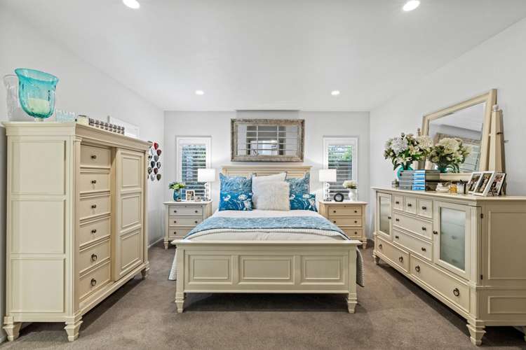 25 Aylsham Lane Casebrook_18