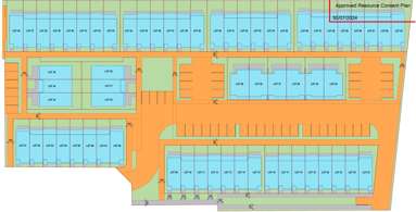 20 Falcon Crescent_2