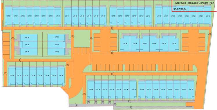 20 Falcon Crescent_2