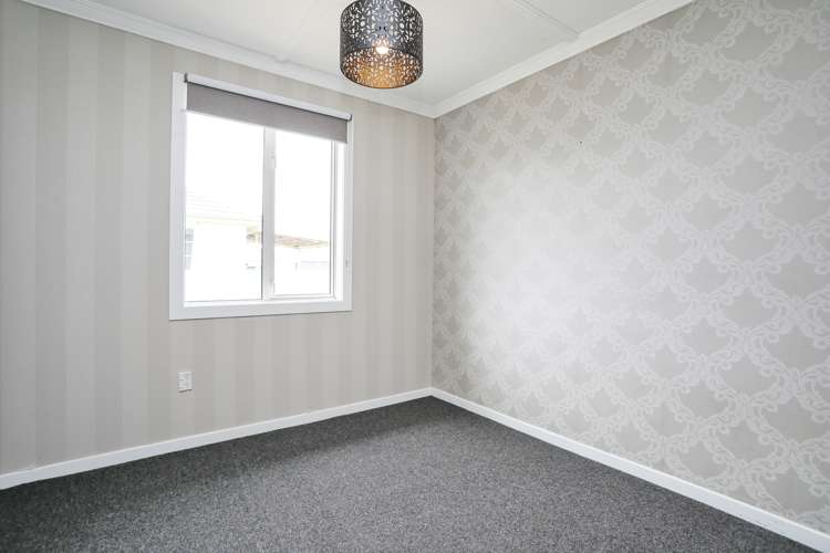 9 Hensley Street Gladstone_10