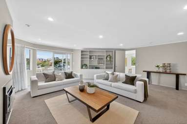 30B Auckland Road_4