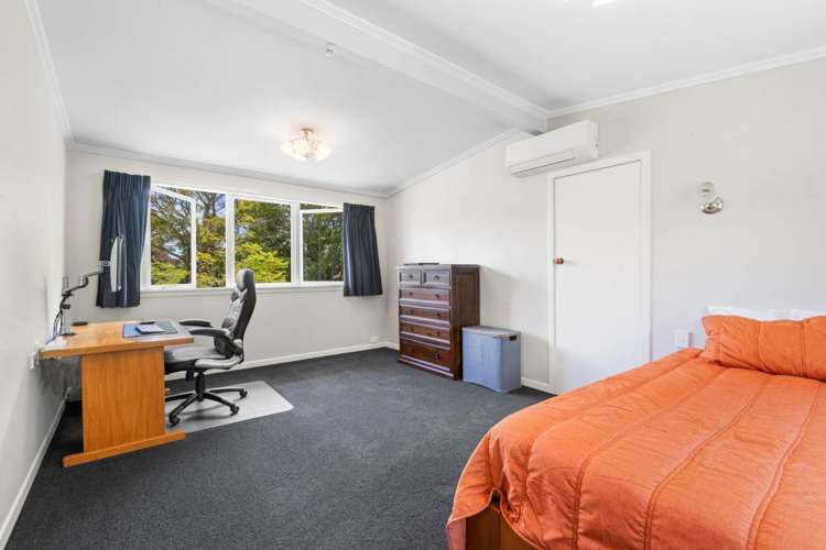 218 Onewa Road Birkenhead_12