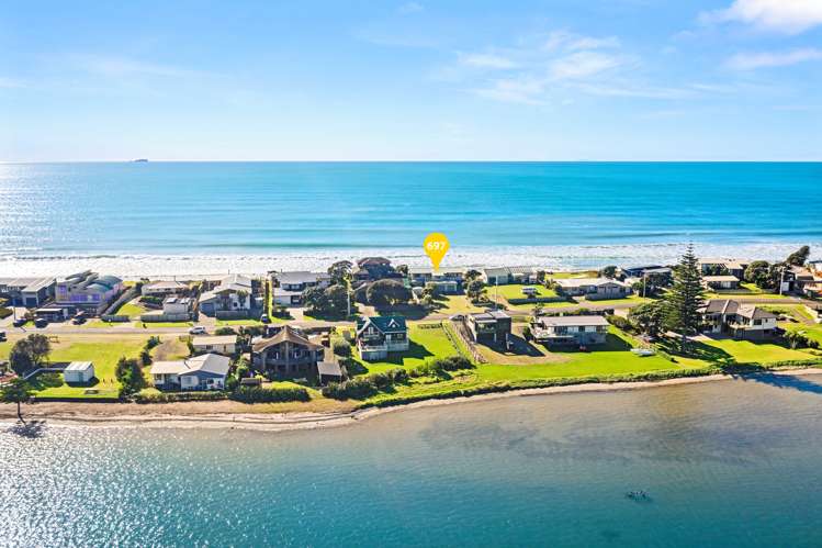 697 Pukehina Parade Pukehina_63