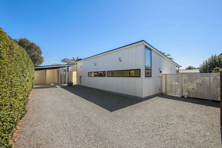 14A Brian Bary Street Redwoodtown_15