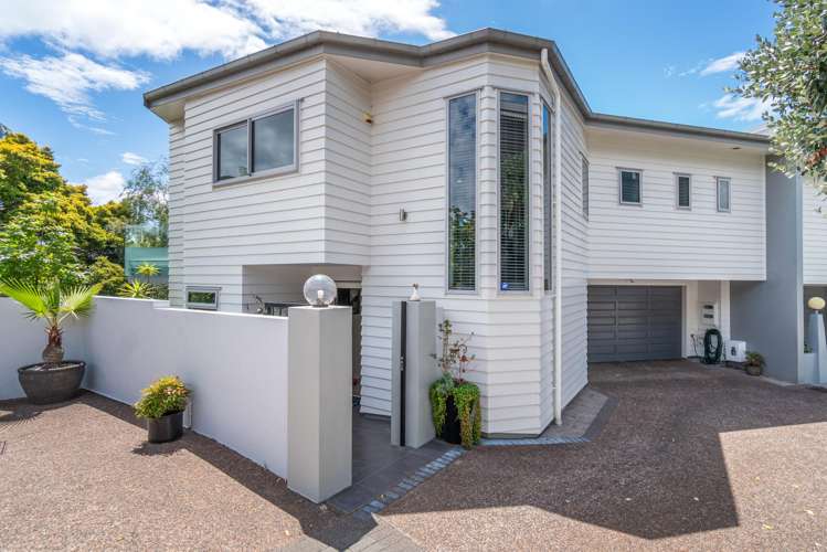 30A Auckland Road St Heliers_19