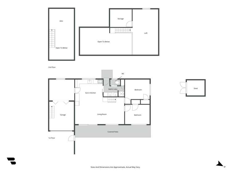 115B Papanui Road Whangamata_19