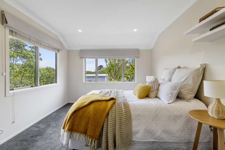 2/745 Acacia Bay Road Acacia Bay_23