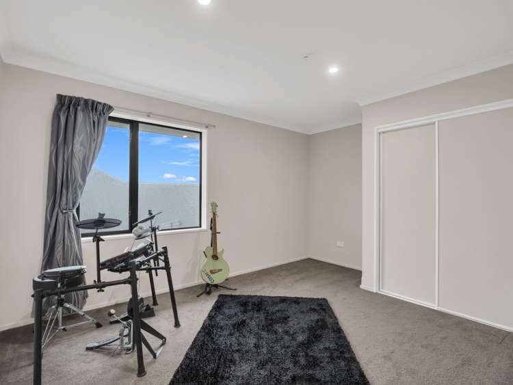 9 Picton Place Kaiapoi_25