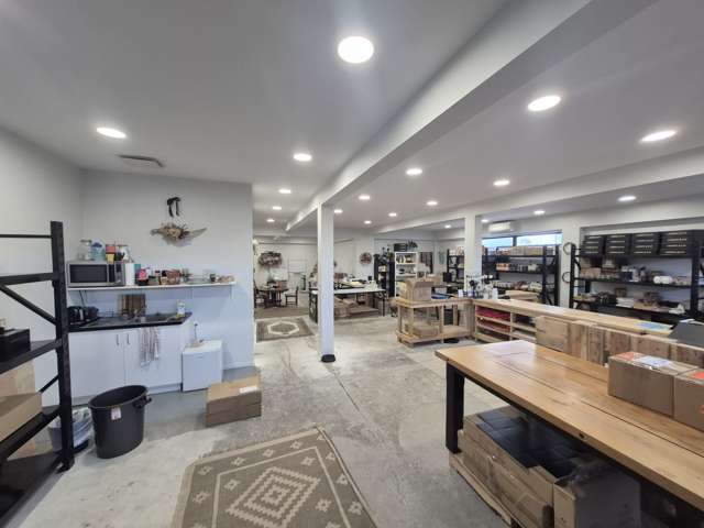 Unit 3/97 Wordsworth Street Sydenham_2