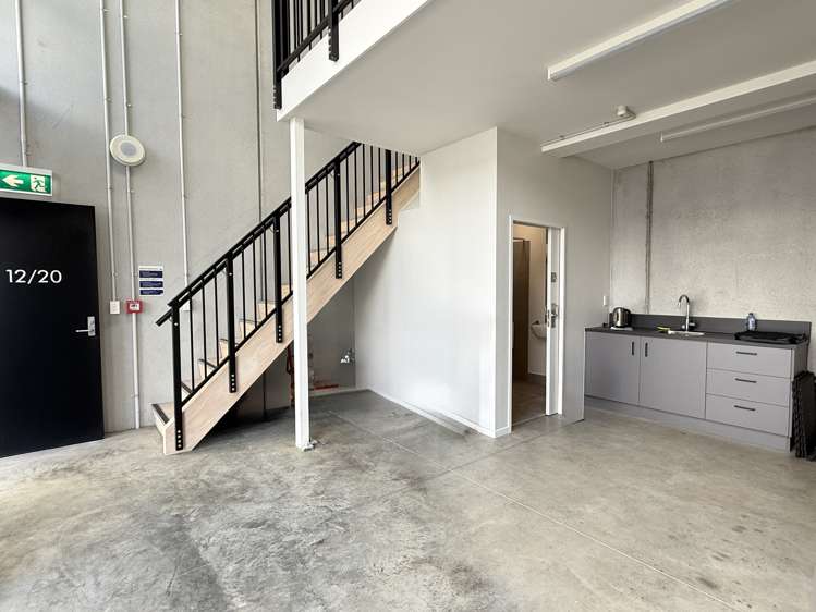 12/20 Harrison Road Mount Wellington_9