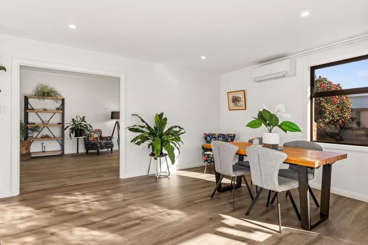 27 Logan Avenue Marewa_9