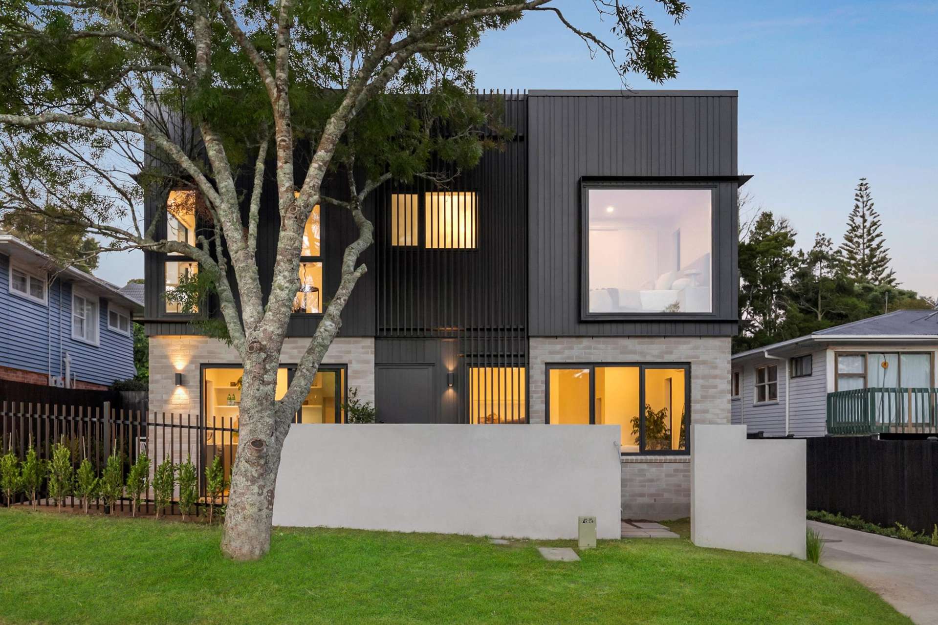 35 Lynden Avenue Hillcrest_0