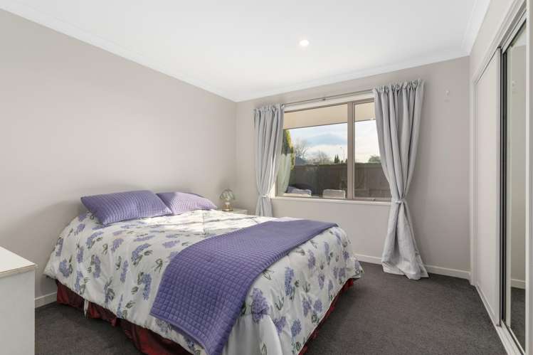 5 Stationmasters Way Prebbleton_17