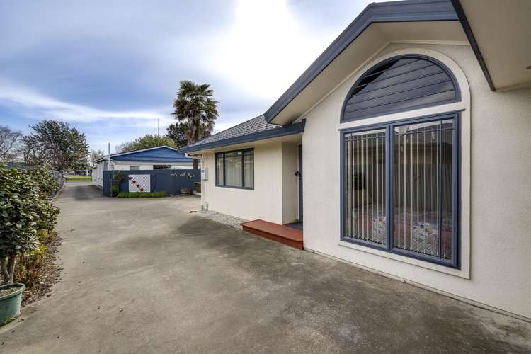 241a Taradale Road Pirimai_13