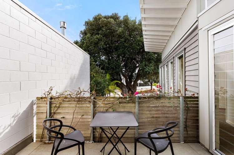 17a Battery Road Ahuriri_21