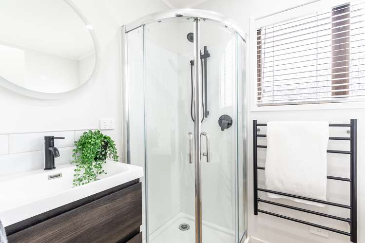 4 Bradley Place Nawton_11