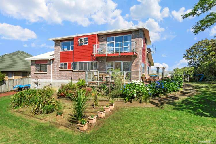 75 Cape Hill Road Pukekohe_0