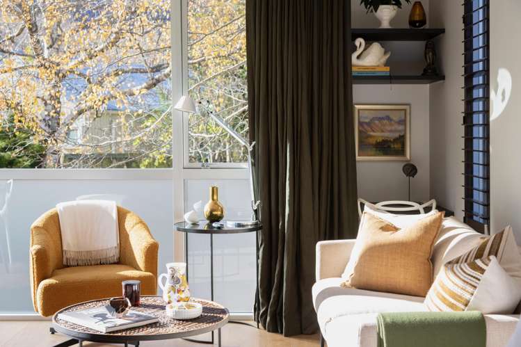 1 Gala Burn Lane Arrowtown_20