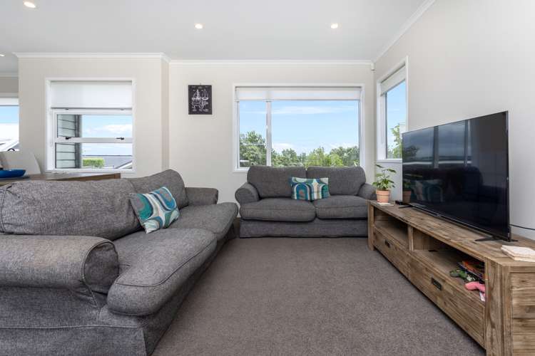 6 Barcliff Terrace Gulf Harbour_8