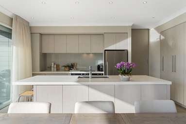43 Ridgemount Rise_4