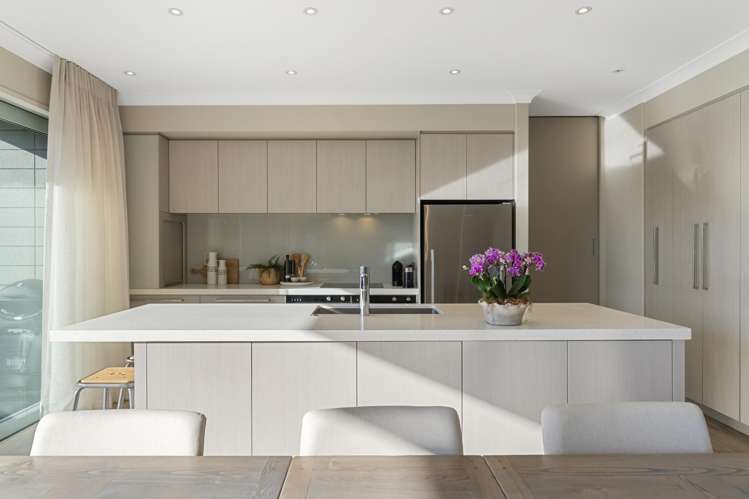 43 Ridgemount Rise Mangere Bridge_4